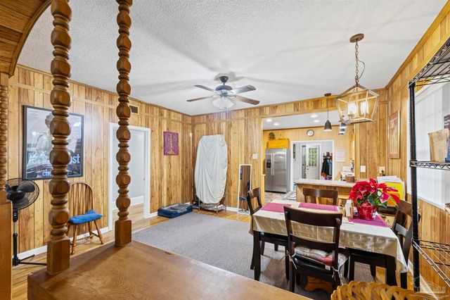 6204 Flaxman St, Pensacola, FL 32506