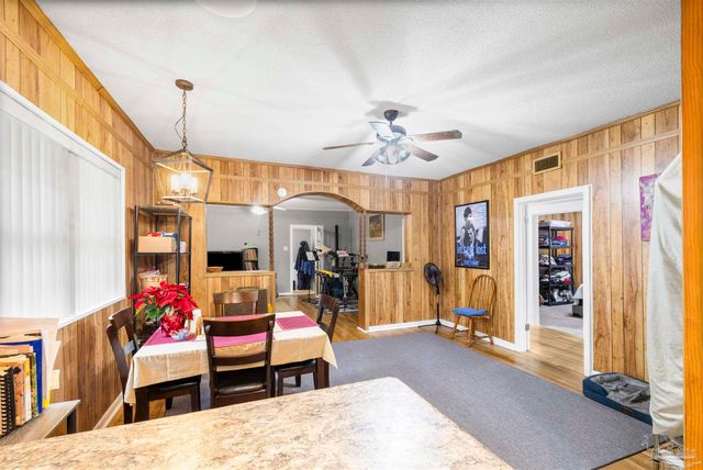 6204 Flaxman St, Pensacola, FL 32506