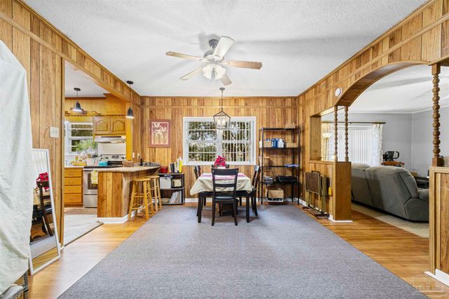 6204 Flaxman St, Pensacola, FL 32506