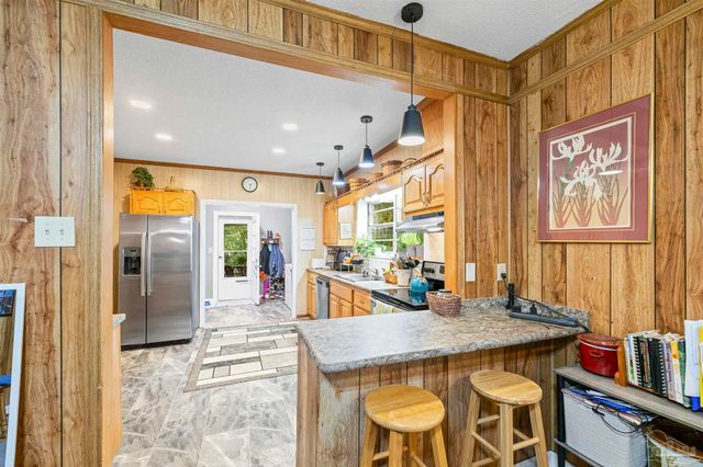 6204 Flaxman St, Pensacola, FL 32506