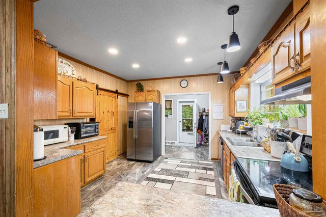 6204 Flaxman St, Pensacola, FL 32506