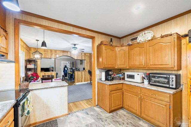 6204 Flaxman St, Pensacola, FL 32506