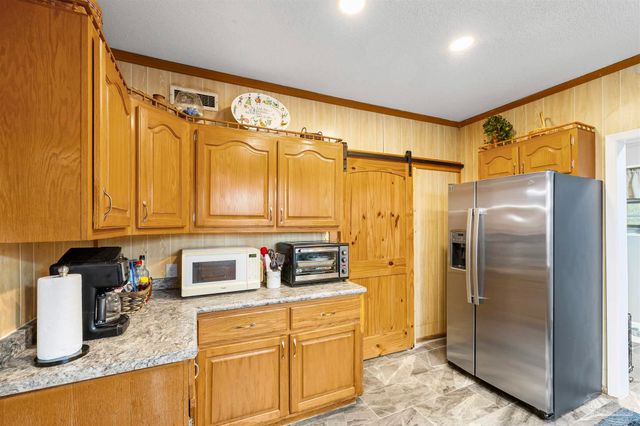 6204 Flaxman St, Pensacola, FL 32506