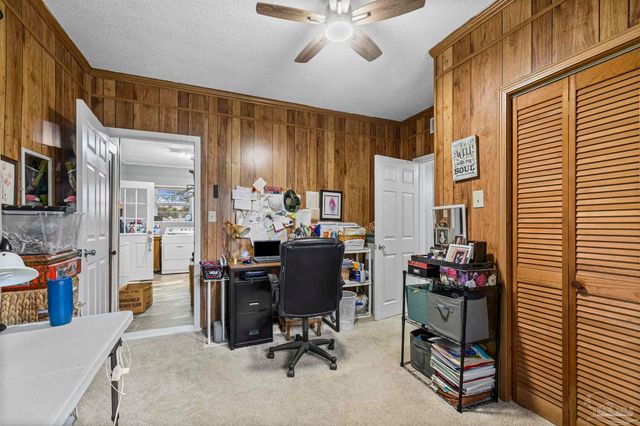 6204 Flaxman St, Pensacola, FL 32506