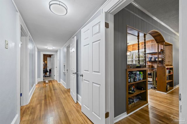 6204 Flaxman St, Pensacola, FL 32506