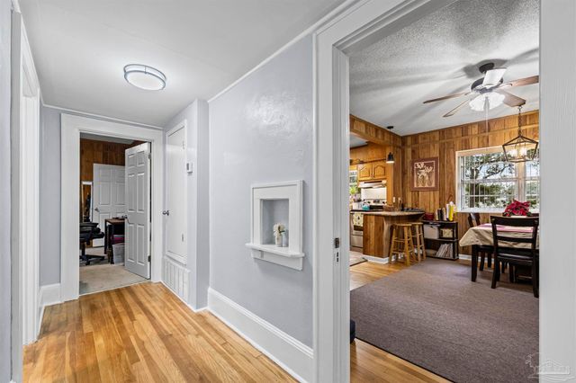 6204 Flaxman St, Pensacola, FL 32506