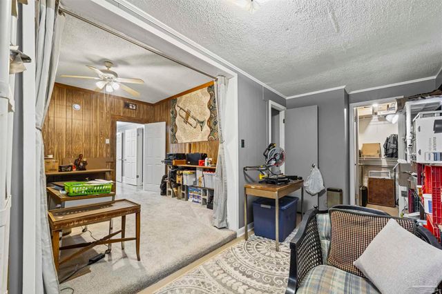 6204 Flaxman St, Pensacola, FL 32506