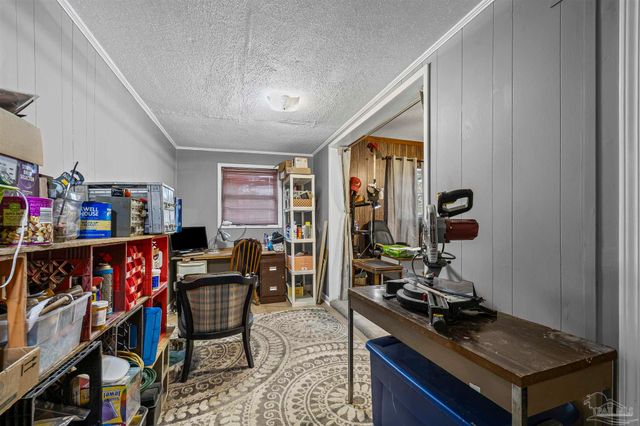 6204 Flaxman St, Pensacola, FL 32506