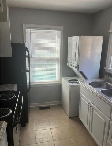 2743 Harlan Drive, Atlanta, GA 30344