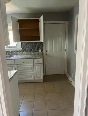 2743 Harlan Drive, Atlanta, GA 30344