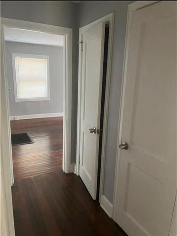 2743 Harlan Drive, Atlanta, GA 30344