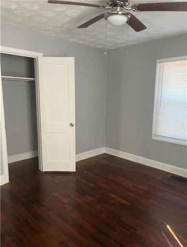 2743 Harlan Drive, Atlanta, GA 30344