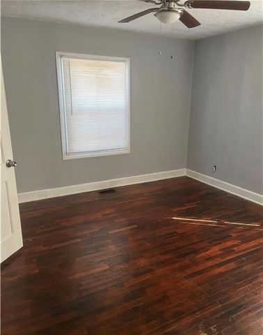 2743 Harlan Drive, Atlanta, GA 30344