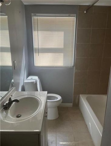 2743 Harlan Drive, Atlanta, GA 30344