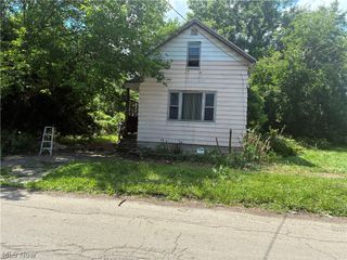 6902 Morgan Avenue, Cleveland, OH 44127