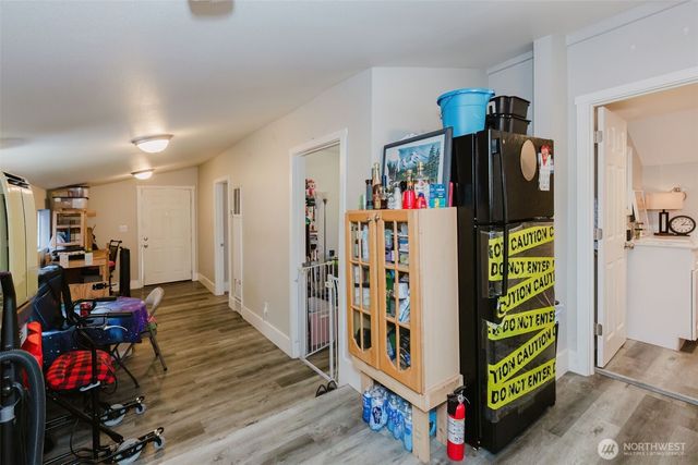 2824 Robin Avenue, Bremerton, WA 98310