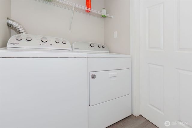 2824 Robin Avenue, Bremerton, WA 98310