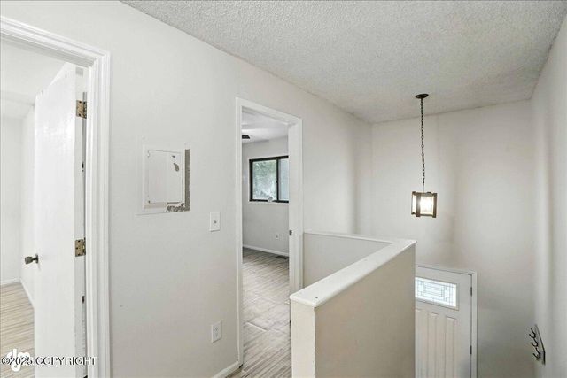 337 Gaylene Circle, Anchorage, AK 99504