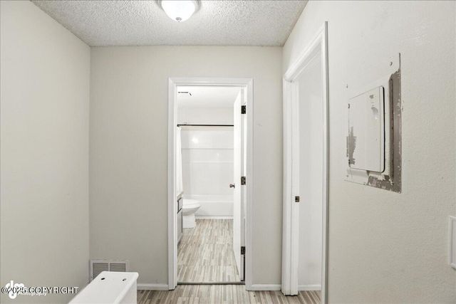 337 Gaylene Circle, Anchorage, AK 99504