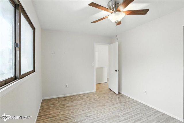 337 Gaylene Circle, Anchorage, AK 99504