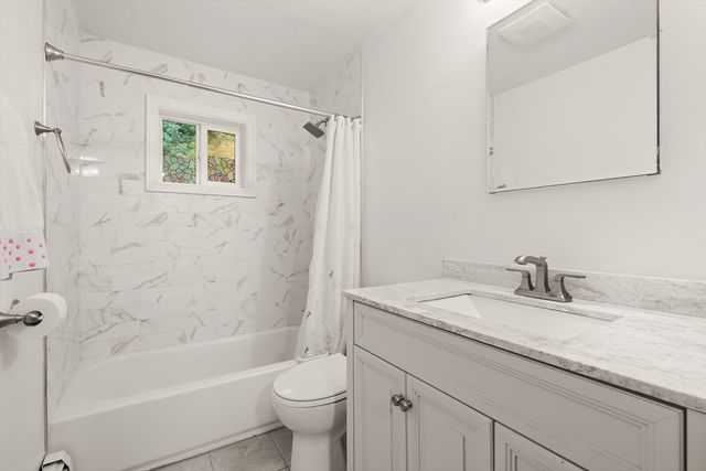 5 Gannett Ter, Sharon, MA 02067