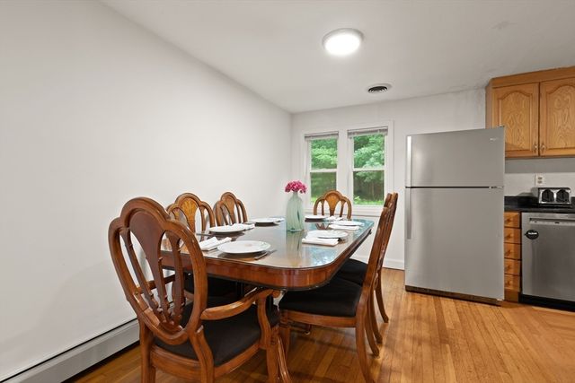 5 Gannett Ter, Sharon, MA 02067
