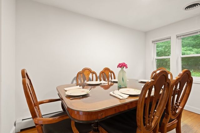 5 Gannett Ter, Sharon, MA 02067