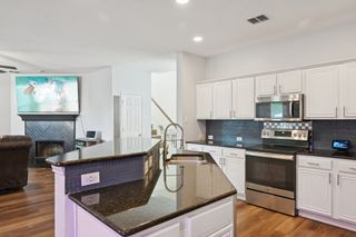 441 Valley View Drive, Lewisville, TX 75067