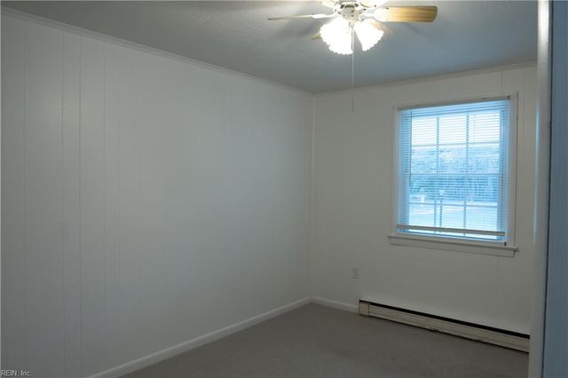 1008 Mill Creek RD, Wake, VA 23176