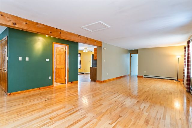 7625 Hallock Road, East Bloomfield, NY 14469