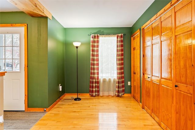 7625 Hallock Road, East Bloomfield, NY 14469