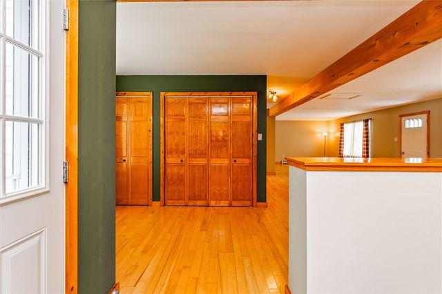 7625 Hallock Road, East Bloomfield, NY 14469