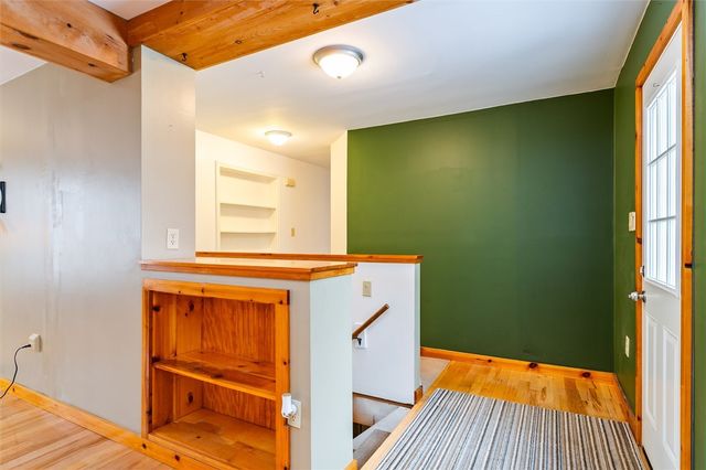 7625 Hallock Road, East Bloomfield, NY 14469