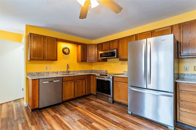 7625 Hallock Road, East Bloomfield, NY 14469