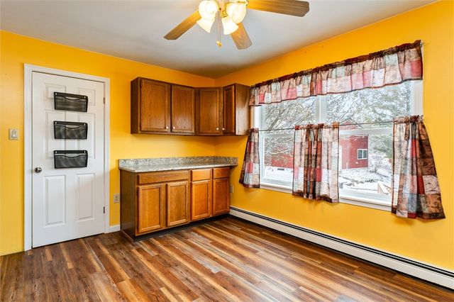 7625 Hallock Road, East Bloomfield, NY 14469