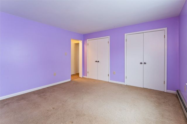 7625 Hallock Road, East Bloomfield, NY 14469