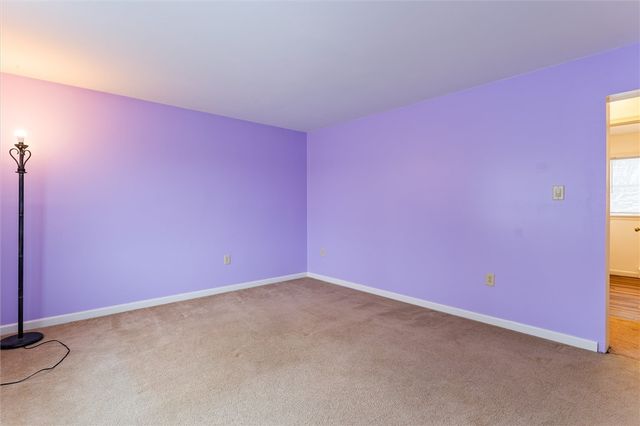 7625 Hallock Road, East Bloomfield, NY 14469