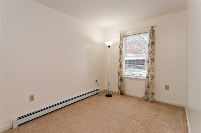 7625 Hallock Road, East Bloomfield, NY 14469