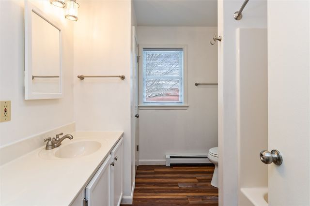 7625 Hallock Road, East Bloomfield, NY 14469