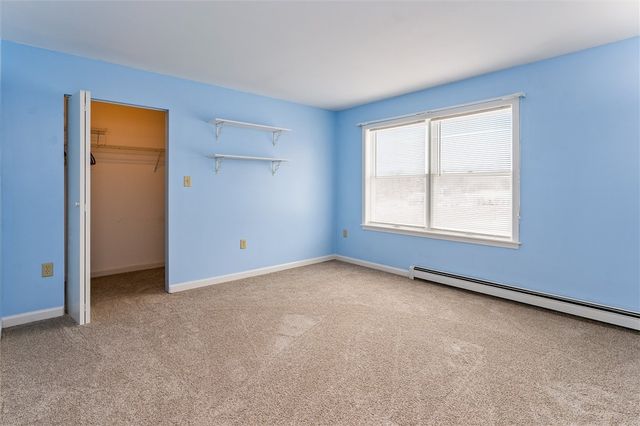 7625 Hallock Road, East Bloomfield, NY 14469