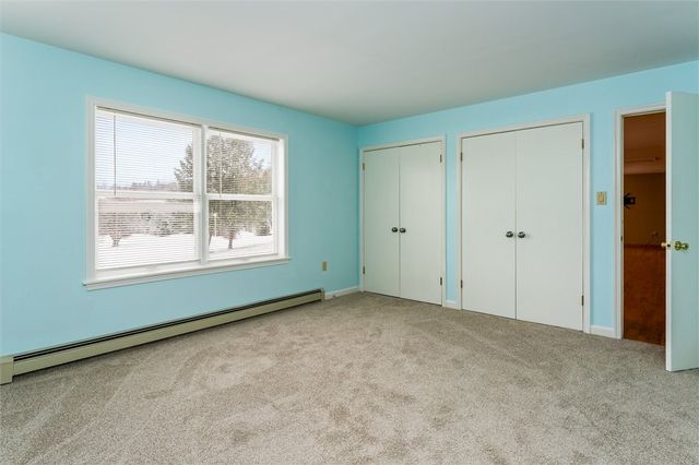 7625 Hallock Road, East Bloomfield, NY 14469