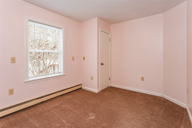 7625 Hallock Road, East Bloomfield, NY 14469