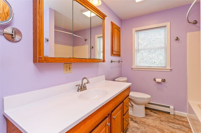 7625 Hallock Road, East Bloomfield, NY 14469