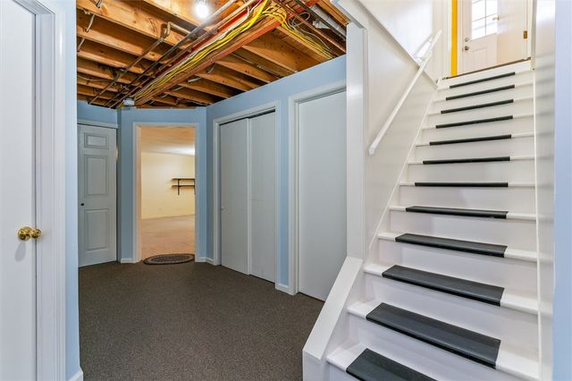 7625 Hallock Road, East Bloomfield, NY 14469