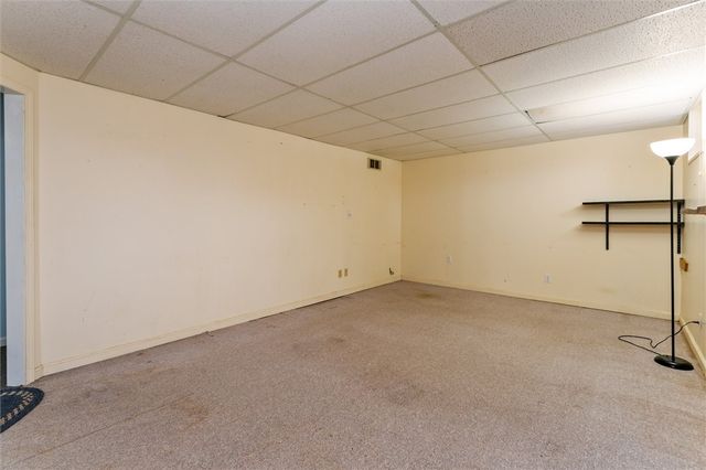 7625 Hallock Road, East Bloomfield, NY 14469