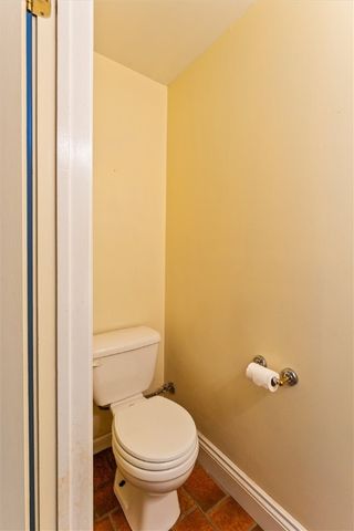 7625 Hallock Road, East Bloomfield, NY 14469