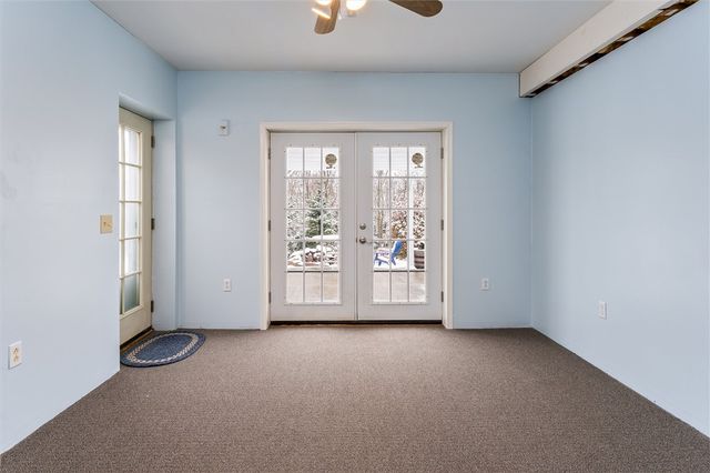 7625 Hallock Road, East Bloomfield, NY 14469