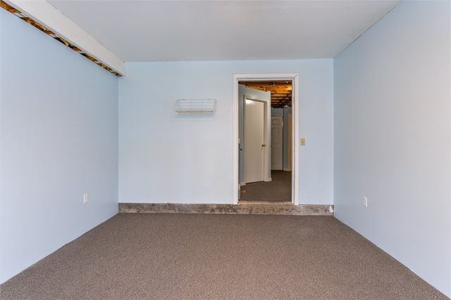 7625 Hallock Road, East Bloomfield, NY 14469