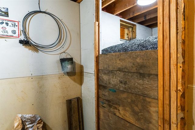 7625 Hallock Road, East Bloomfield, NY 14469