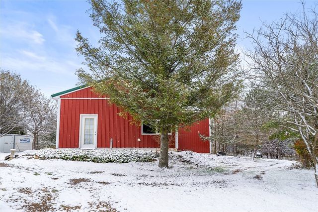 7625 Hallock Road, East Bloomfield, NY 14469